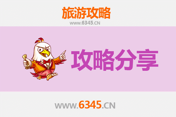 安阳殷都旅游攻略：跟团与自由行深度对比
